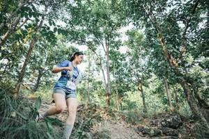 BIB: 
                            <button type="button" onclick="openModal(25979187)" class="btn btn-primary btn-sm float-right btn-popup" data-toggle="modal" data-target=".modal-high-quality">
                        <i class="fas fa-shopping-cart"></i> Add to Cart
                    </button>
                                            <button type="button" onclick="isThisMe(25979187, true)" class="btn btn-success btn-sm float-right btn-popup btn-isme hidden" data-toggle="tooltip" data-placement="bottom" title="นี่คือรูปของคุณใช่ไหม คลิกที่นี่เพื่อเอาเข้าอัลบั้ม">
                        <i class="fas fa-plus"></i> Add to album
                    </button>
                    <button type="button" onclick="isThisMe(25979187, false)" class="btn btn-warning btn-sm float-right btn-popup btn-isnotme hidden">
                        <i class="fas fa-ban"></i> Remove from album
                    </button>